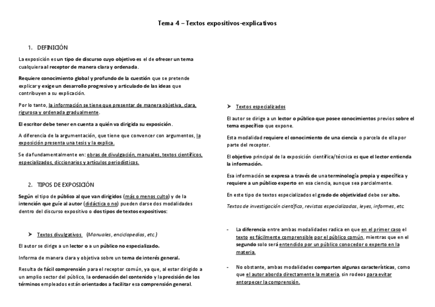 Miniatura del documento TEMA-4-APUNTES-MIOS.pdf