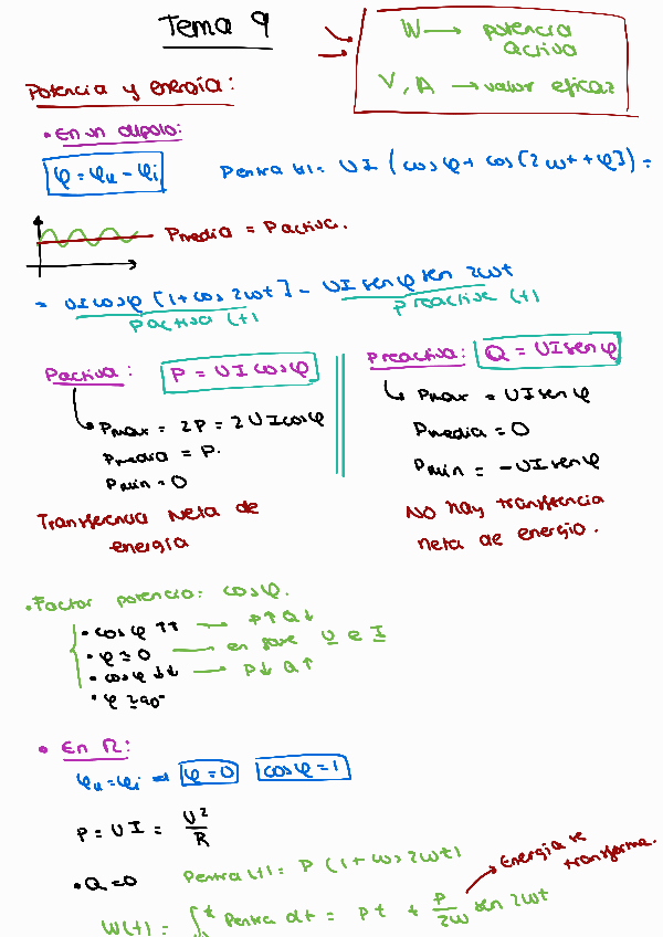 Miniatura del documento Tema-9-electrotecnia.pdf