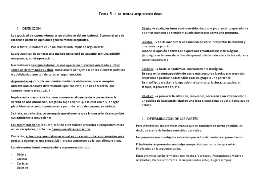 Miniatura del documento Tema-5-APUNTES-MIOS.pdf