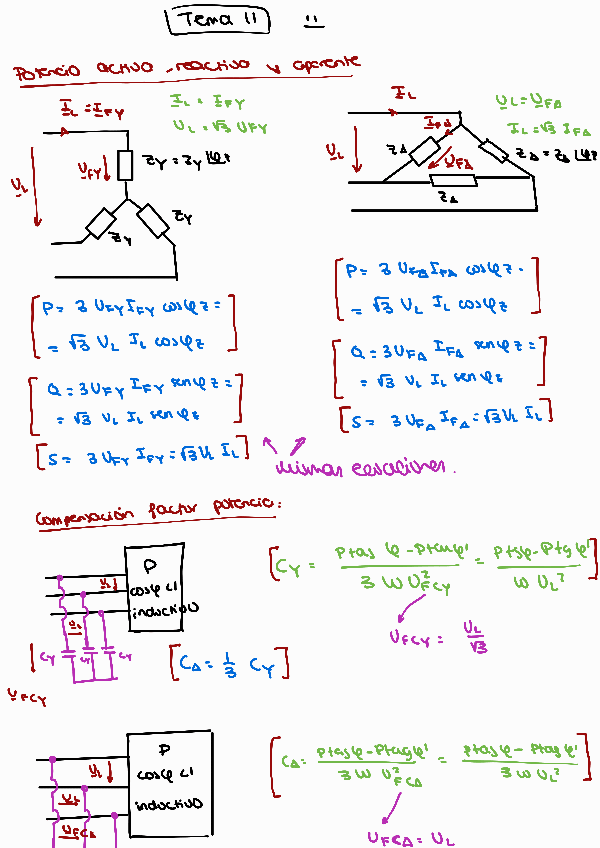 Miniatura del documento Tema-11.pdf