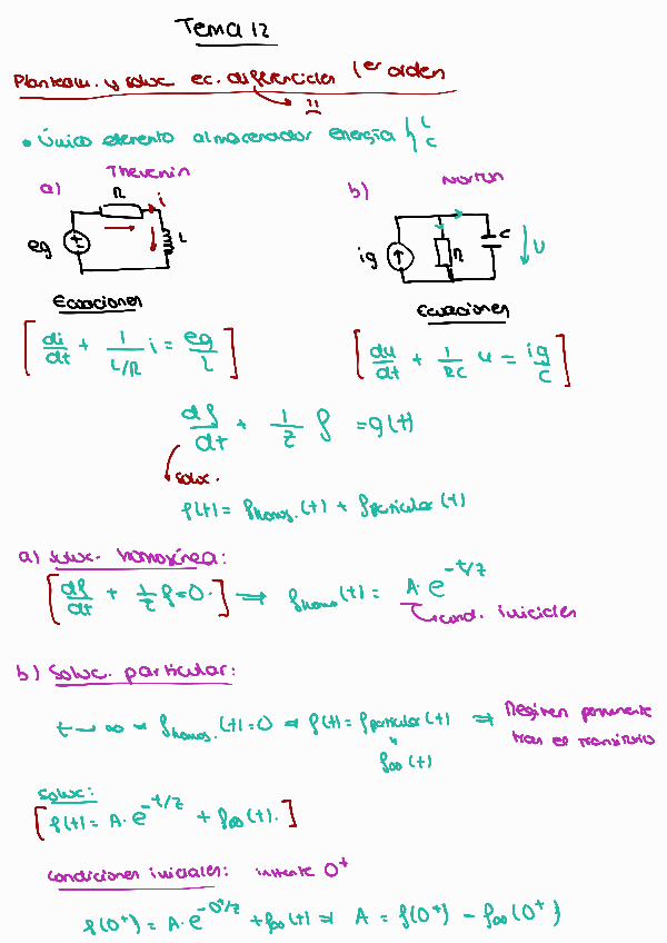 Miniatura del documento TEMA-12.pdf