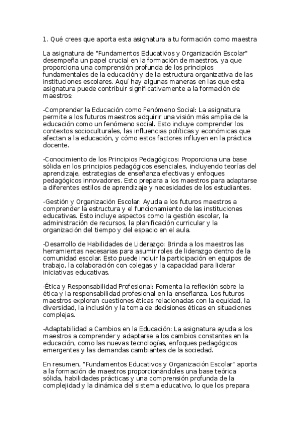 Miniatura del documento Respuestas-examen-Aurelio.docx