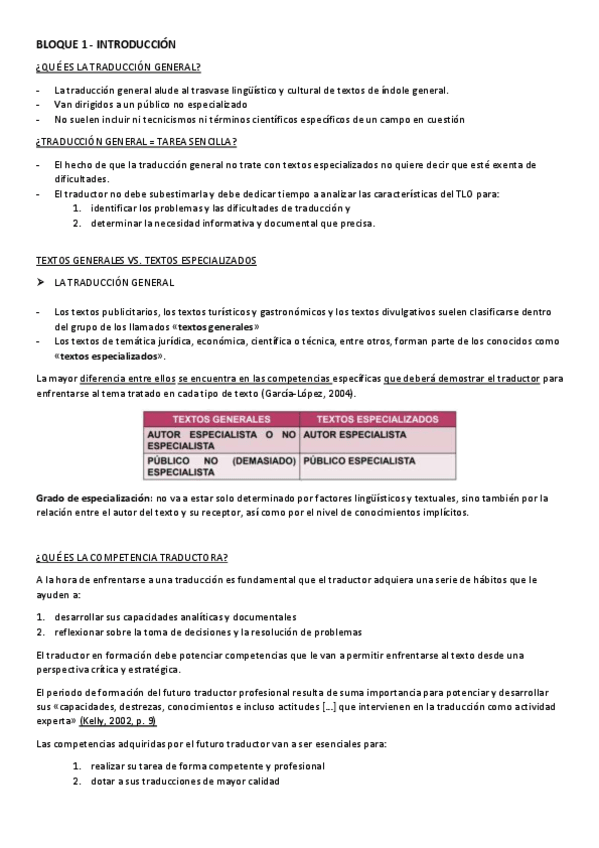 Miniatura del documento bloque-1-apuntes.pdf