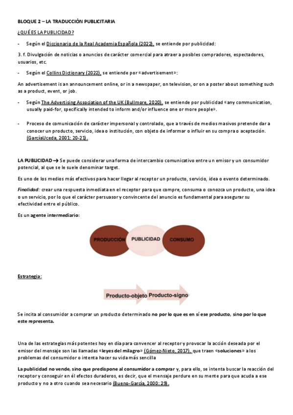 Miniatura del documento bloque-2-apuntes.pdf