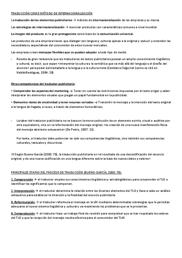 Miniatura del documento bloque-2.2-apuntes.pdf