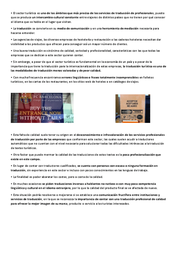 Miniatura del documento bloque-3.2-apuntes.pdf