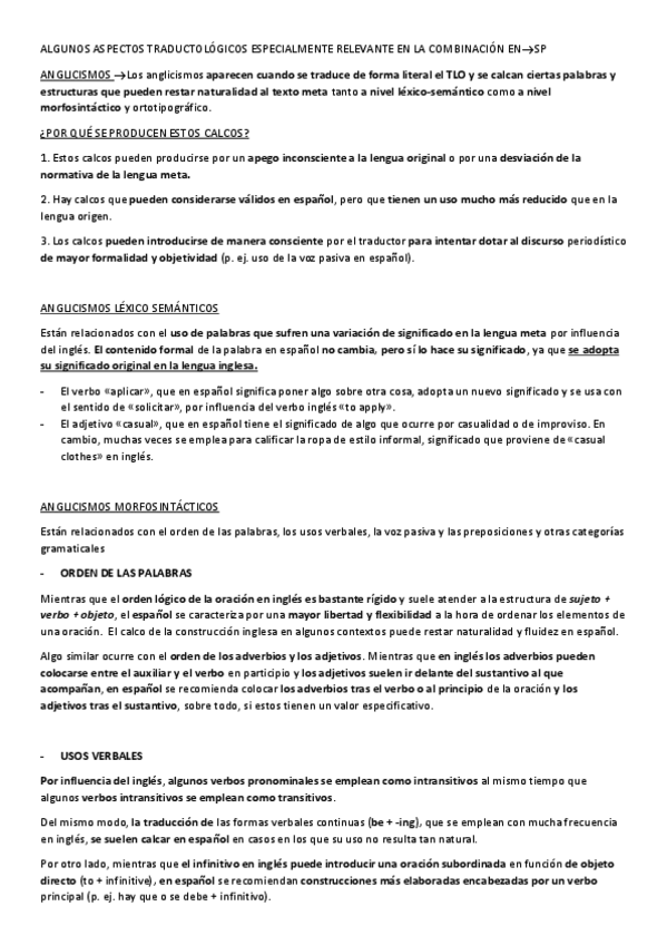 Miniatura del documento bloque-4-2-traduccion-divulgativa.pdf
