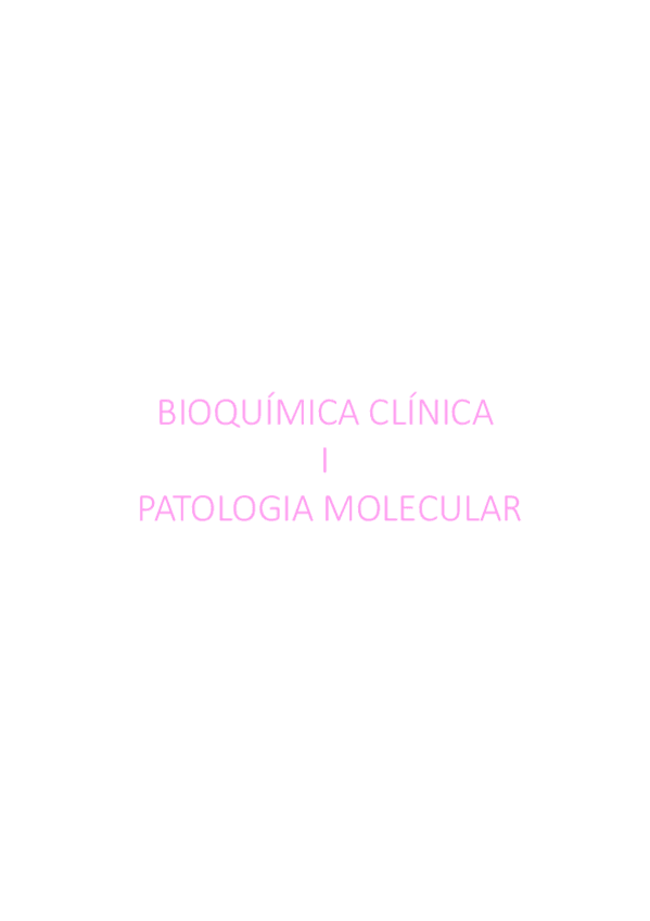 Miniatura del documento bioquimica-clinica.pdf