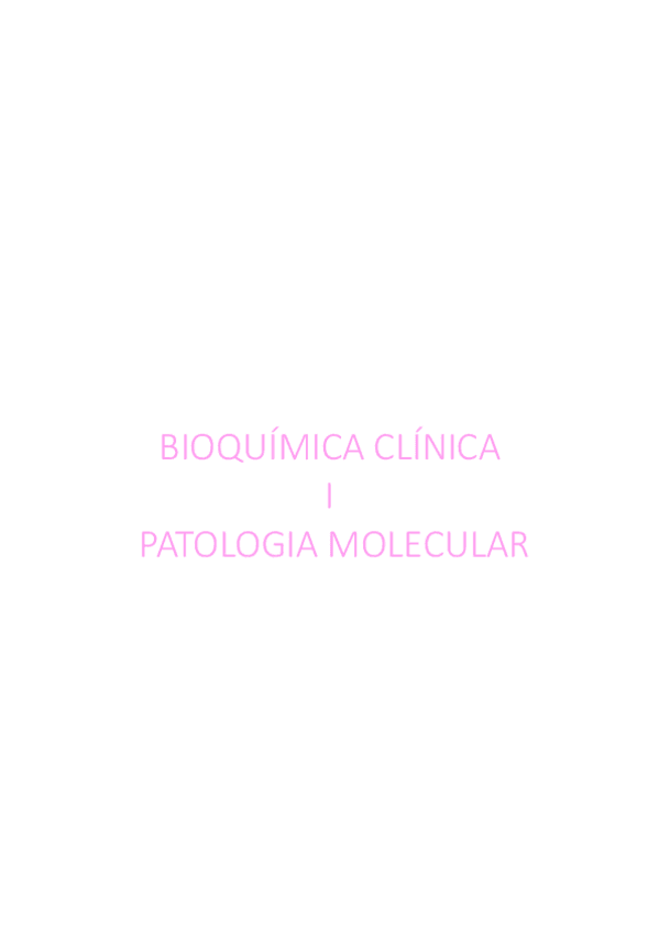 Miniatura del documento bioquimica-clinica-final.pdf