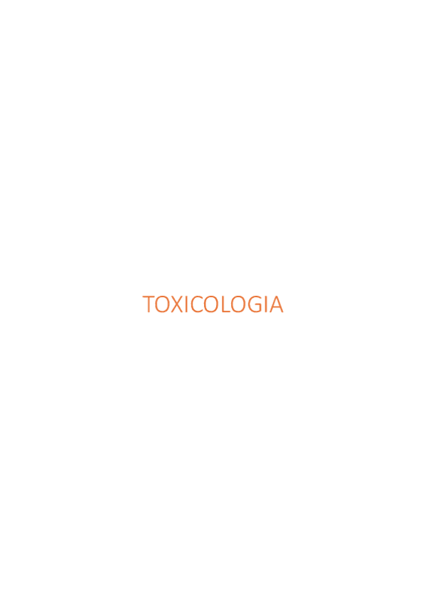 Miniatura del documento toxicologia.pdf