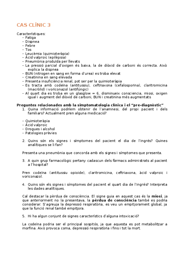 Miniatura del documento Cas-clinic-3.docx
