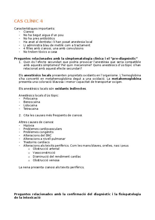 Miniatura del documento Cas-clinic-4.docx