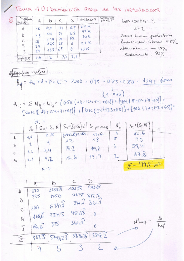 Miniatura del documento Ejercicios Tema 10.pdf