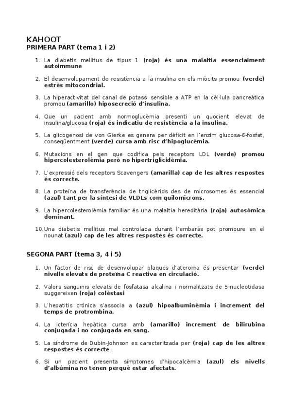 Miniatura del documento kahoot.docx