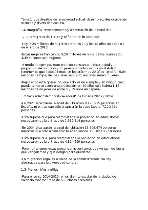 Miniatura del documento tema-1.docx