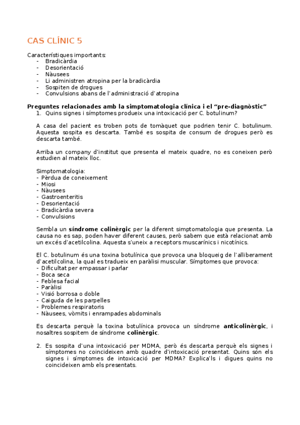 Miniatura del documento Cas-clinic-5.docx