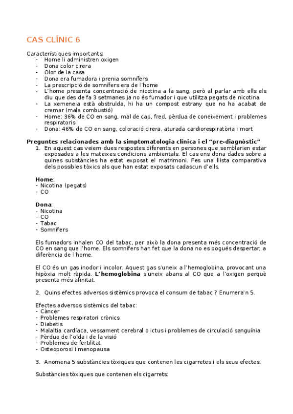 Miniatura del documento Cas-clinic-6.docx