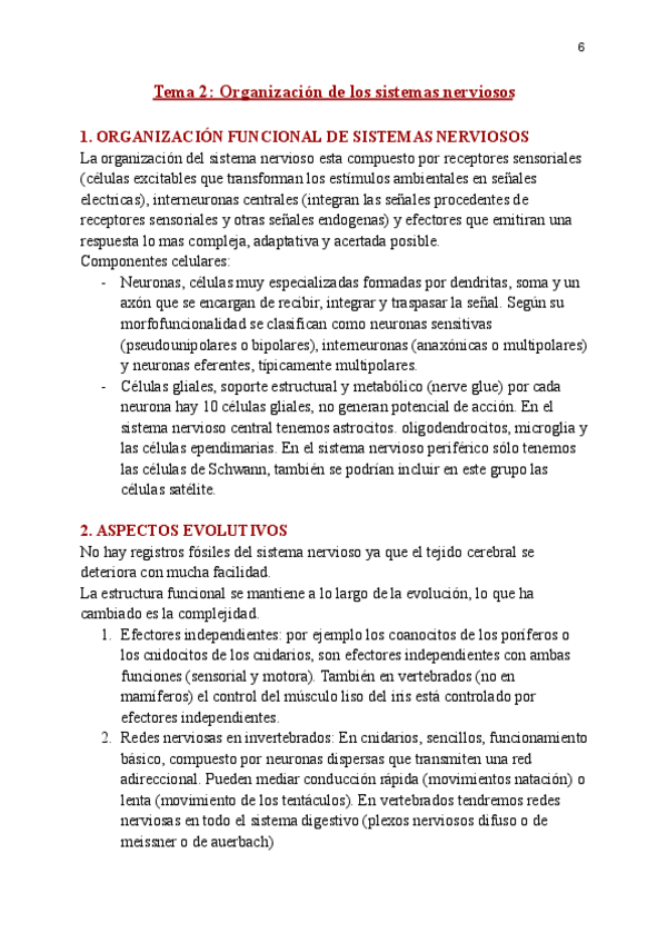 Miniatura del documento Tema-2.pdf