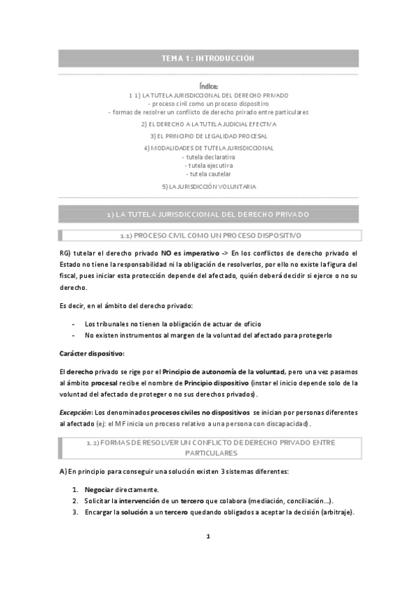 Miniatura del documento T1-D-PROCESAL-II-1-8.pdf