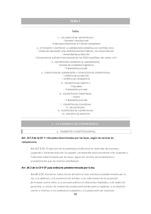 Miniatura del documento T7-D-PROCESAL-II-51-64.pdf