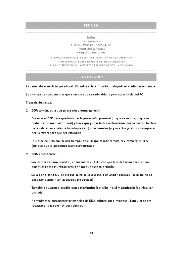 Miniatura del documento T10-D-PROCESAL-II-73-80.pdf
