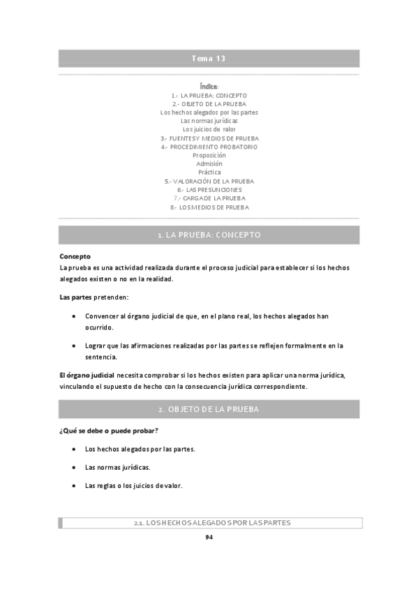 Miniatura del documento T13-D-PROCESAL-II-94-100.pdf
