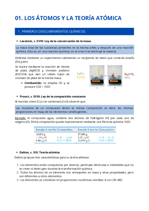 Miniatura del documento Parcial-OctubreTemas-1-5.pdf