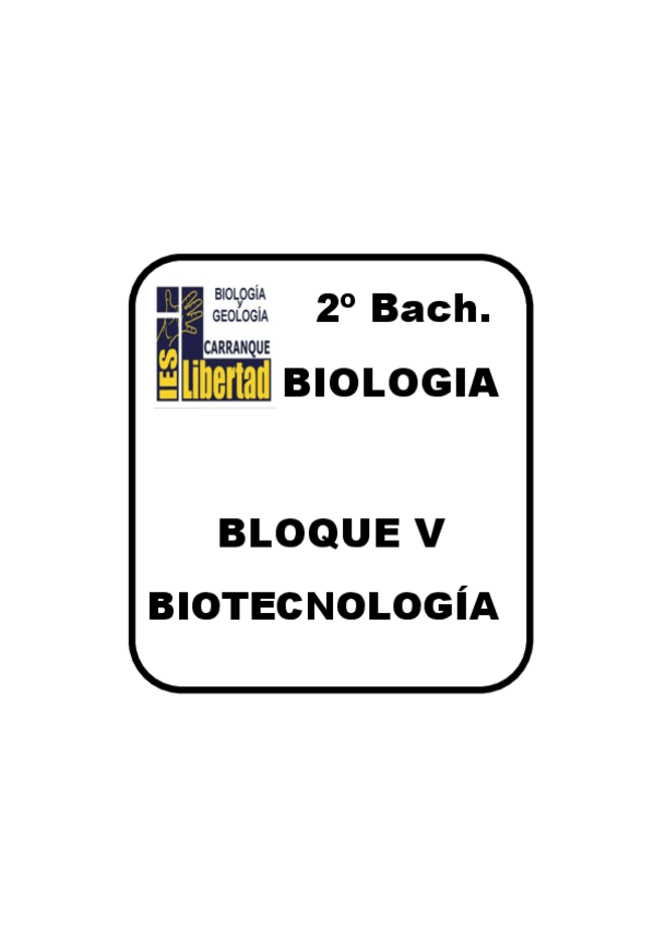 Miniatura del documento 23-24-BLOQUE-5-BIOTECNOLOGIA.pdf