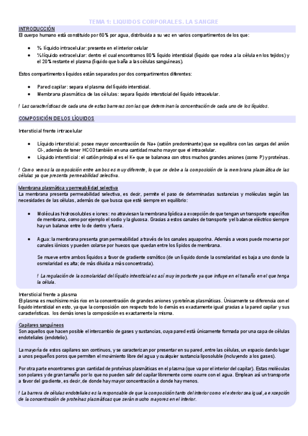 Miniatura del documento TEMA-1-LA-SANGRE.pdf