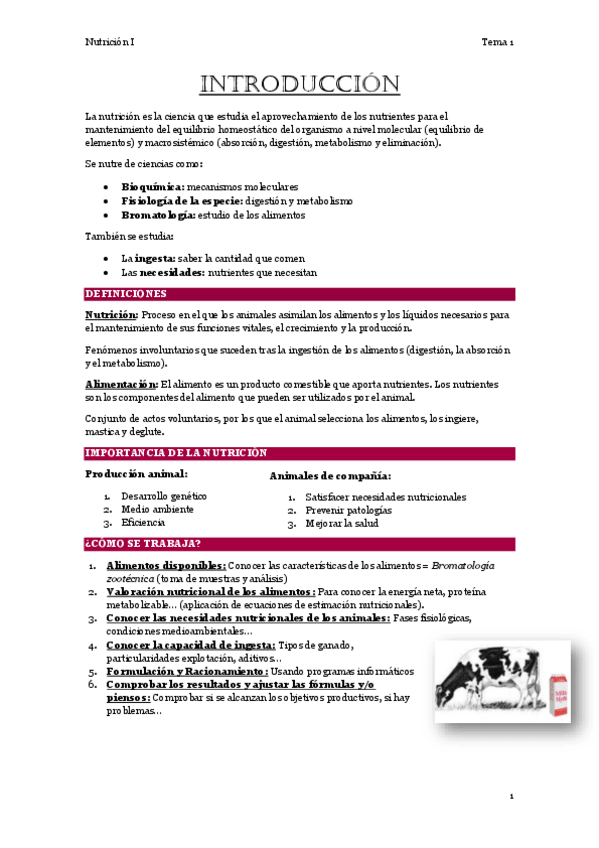 Miniatura del documento 1.-Introducción.pdf