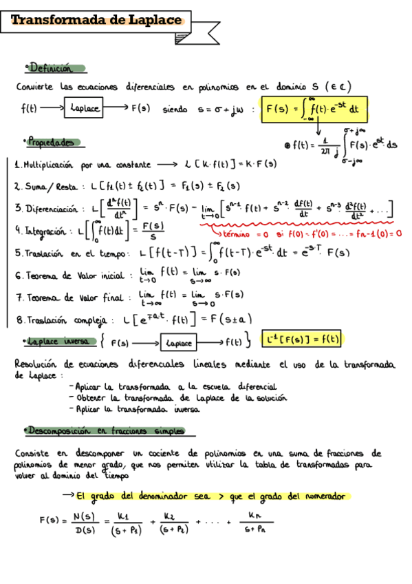 Miniatura del documento Tema-2-control.pdf