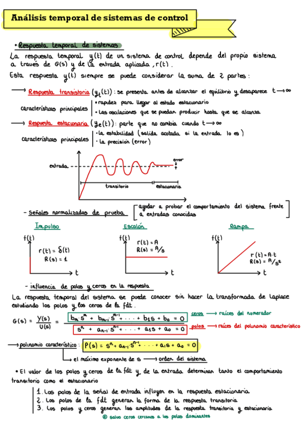 Miniatura del documento Tema-3-Control.pdf