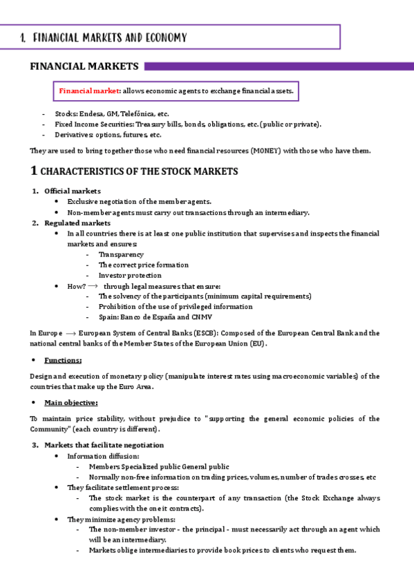 Miniatura del documento IFM-topic-1.pdf