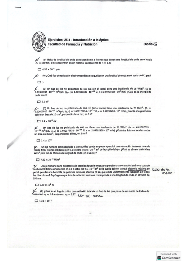 Miniatura del documento Tema-5.1.-Introduccion-a-la-optica.pdf