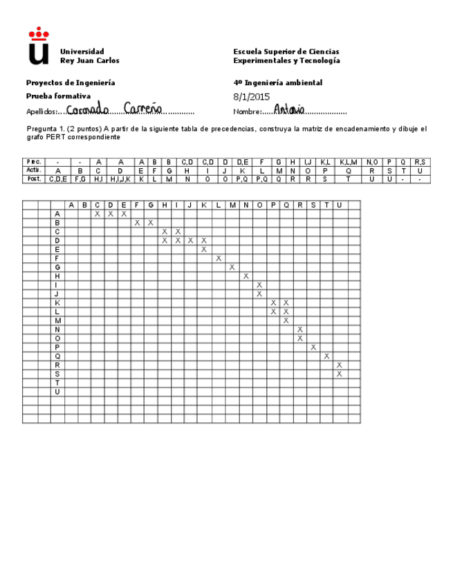 Miniatura del documento ExamenesBloqueI.pdf