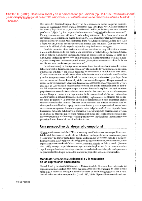 Miniatura del documento LECTURA-2.pdf