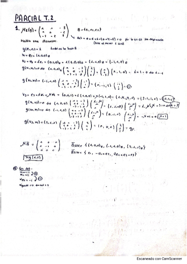 Miniatura del documento PARCIAL-TEMA-2-Resuelto-ALGEBRA-LINEAL-II.pdf