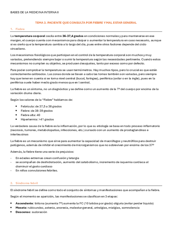 Miniatura del documento TEMA-3-paciente-que-consulta-por-mal-estar-y-fiebre.pdf
