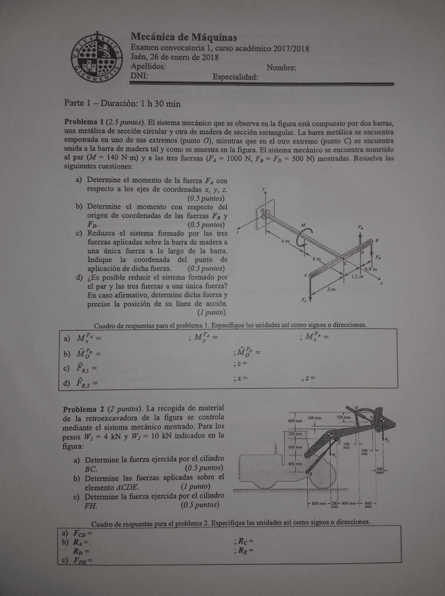 Miniatura del documento 3CB7333F-3D3C-4BEB-A201-E8F04E6CE09A.jpeg