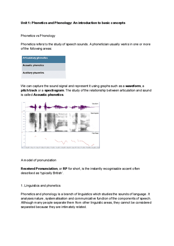 Miniatura del documento APUNTES-PRONUNCIACION-DEL-INGLES-I-1.pdf