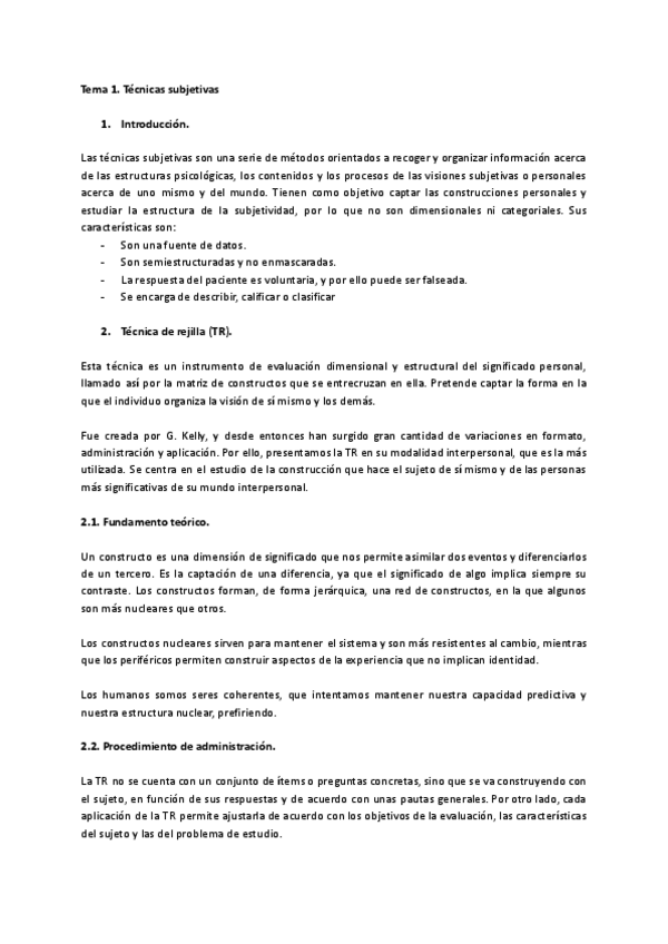 Miniatura del documento Tema-1-Evaluacion.pdf