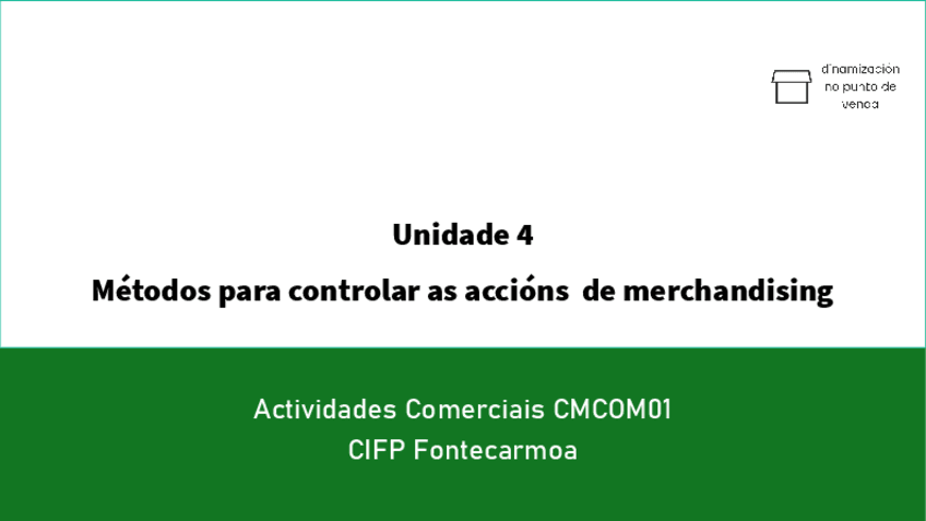 Miniatura del documento Tema-4-Metodos-para-controlar-as-accions-de-merchandising.pdf