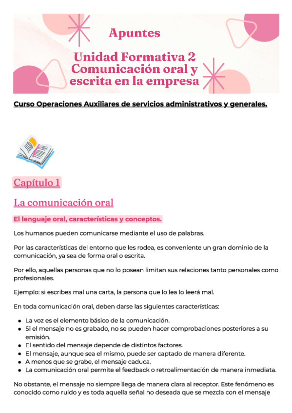 Miniatura del documento unidad-2-capitulo-2.pdf