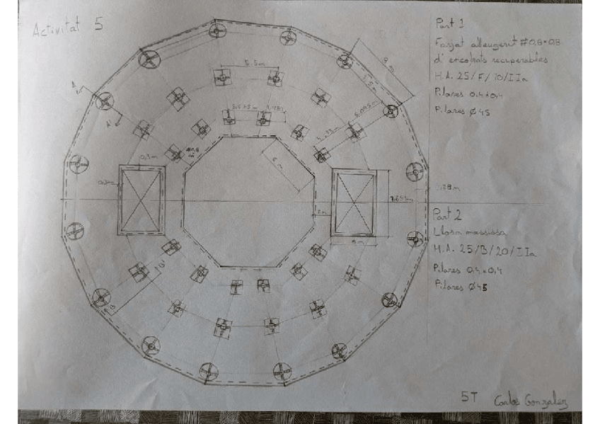 Miniatura del documento Construccion-Forjados-bidireccionales.pdf