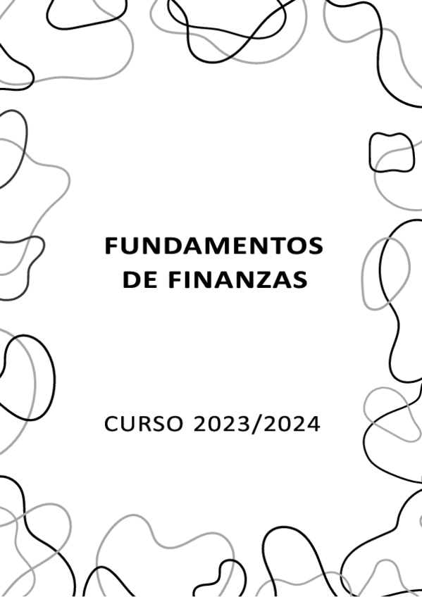 Miniatura del documento APUNTES-COMPLETOS.pdf