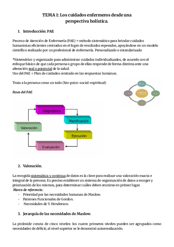Miniatura del documento Tema-1-Fundamentos.pdf