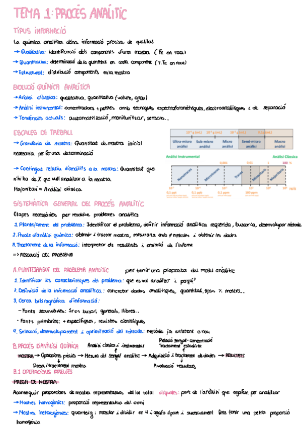 Miniatura del documento T1Procesanalitic.pdf