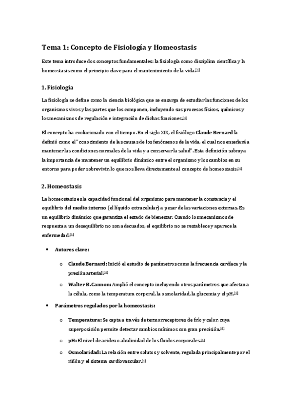 Miniatura del documento Esquema-resumen-Tema-1.pdf