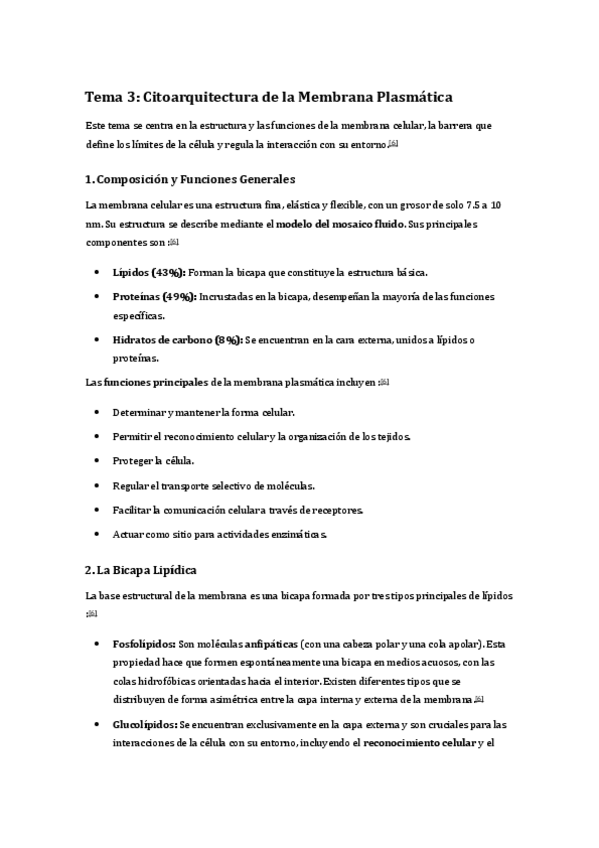 Miniatura del documento Esquema-resumen-Tema-3.pdf
