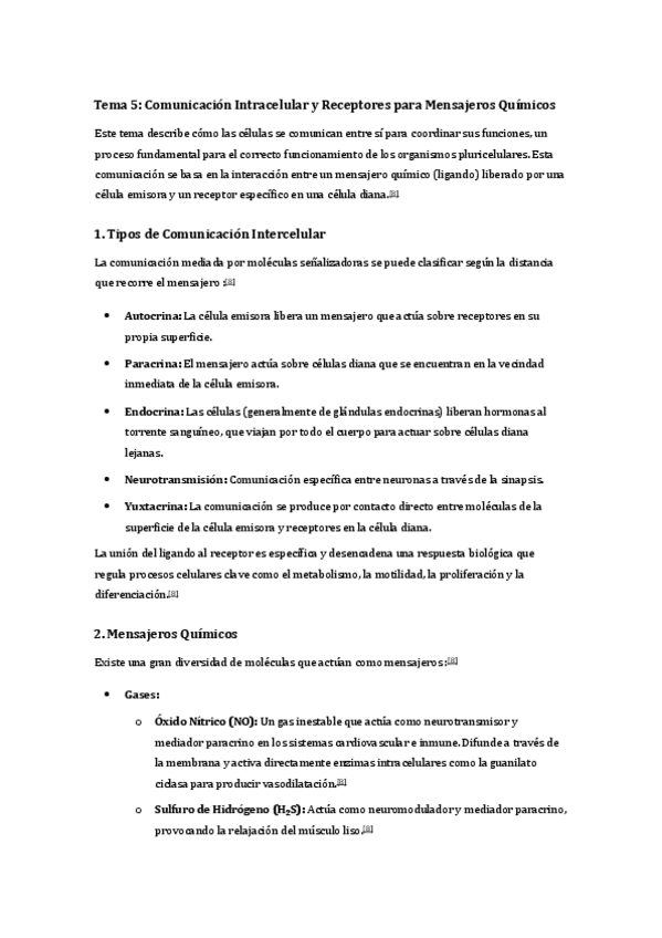 Miniatura del documento Esquema-resumen-Tema-5.pdf